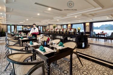 10.-Restaurant