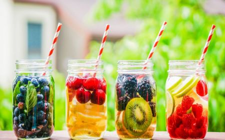 Đảo Quan Lạn Qn