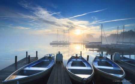 Hà Nội - Đà Lạt 2 Ngày