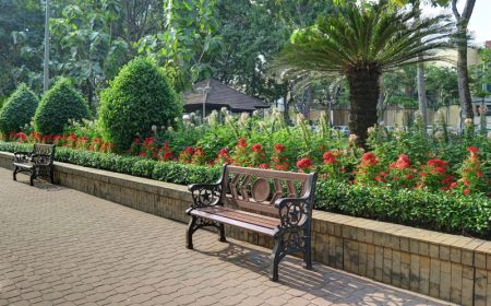 Đà Lạt - Thành Phố Ngàn Hoa