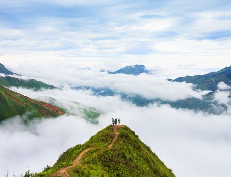 Useful Things To Know Before Traveling To Vietnam