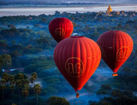 Vietnam Renews Visa Waiver Program For Europeans