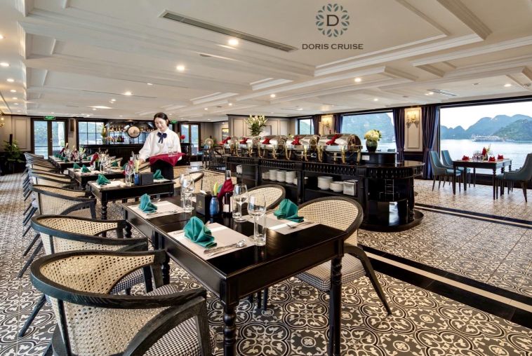 10.-Restaurant