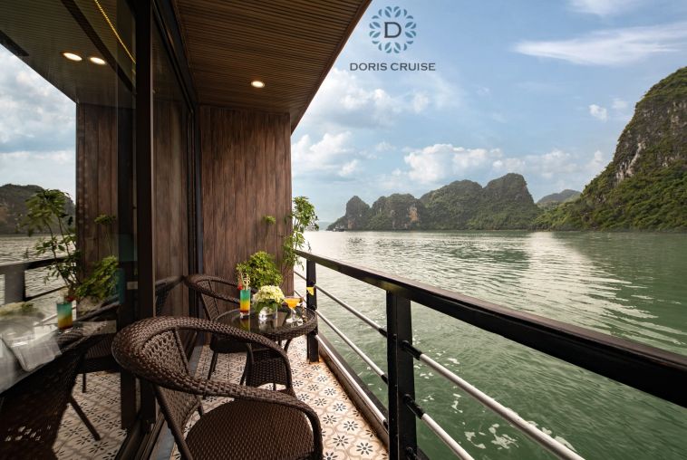 32.-Balcony-(jun---sen)
