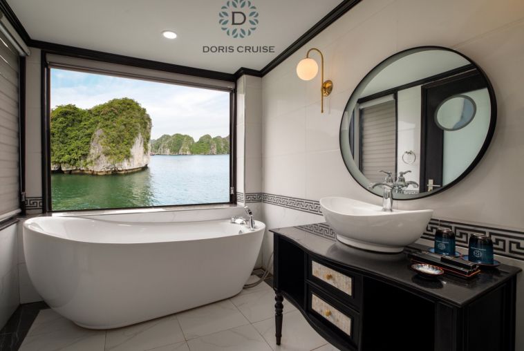 33.-Bathroom-(jun---sen)