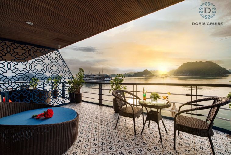 39.-Balcony-Executive-suite