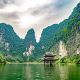 Luxury Ninh Binh - Ha Long Bay 5 Stars Cruise 3D2N