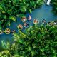 7D6N Vietnam Package Tours