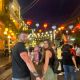 11D10N Viet Nam Package Tours