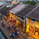 Hoi An Food Tour