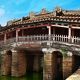 Hoi An City Tour Full Day