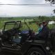 Hue To Hoi An Tour By Jeep - Private Tour