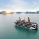 Ha Long Full Day With La Regina Cruise- 5 Stars