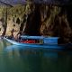 Hue To Phong Nha 02 Days 01 Night - Private Tour