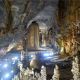 Hue To Phong Nha- Paradise Cave Full Day  Private Tour