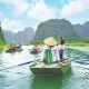 11D10N North To South Vietnam